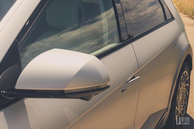 Exterieur_hyundai-ioniq-5-htrac-306ch-essai_21